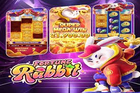 win36 cá cược thể thao