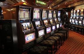 win36 nạp rút tiền VND live casino