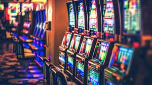 win36 live casino dealer người thật