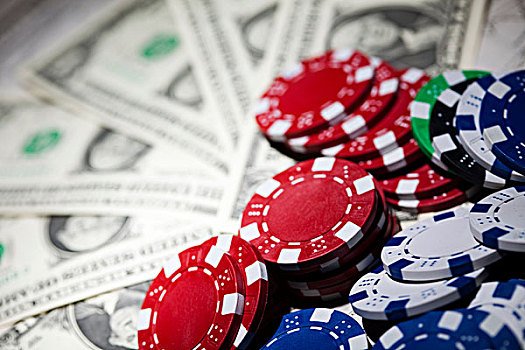 win36 app live casino bắn cá esports mobile