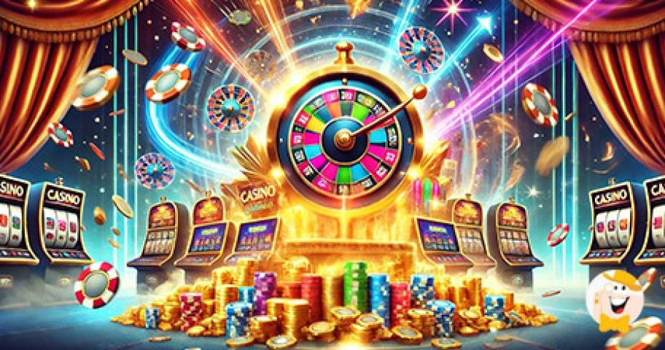 win36 live casino baccarat trực tuyến