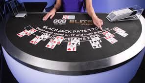 win36 live casino baccarat bàn chơi trực tiếp