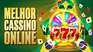 win36 chiến thuật bắn cá boss