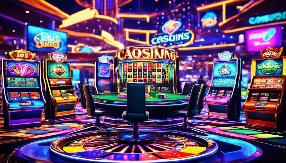 win36 live casino bắn cá trên ứng dụng di động