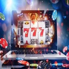 win36 hệ thống bảo mật nền tảng
