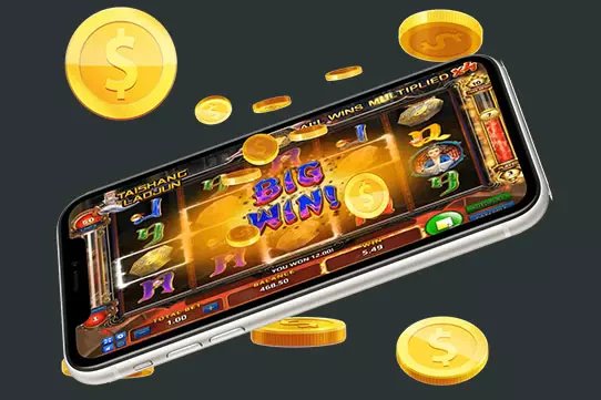 win36 esports cá cược trực tuyến