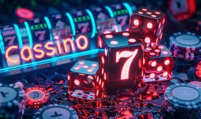 win36 live casino game show trực tuyến