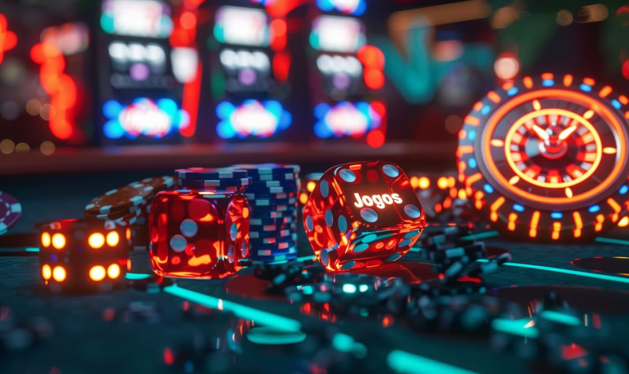 win36 live casino trực tuyến