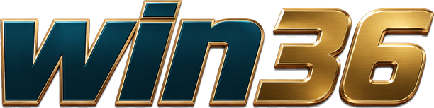 win36 logo